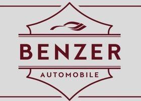 Рено Модус 2006 у Європі на Automoto.ua Сірий Рено Модус, об'ємом двигуна 1.15 л та пробігом 180 тис. км за 1108 $, фото 1 на Automoto.ua