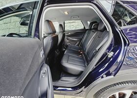 Опель Grandland X, об'ємом двигуна 1.56 л та пробігом 192 тис. км за 13974 $, фото 27 на Automoto.ua