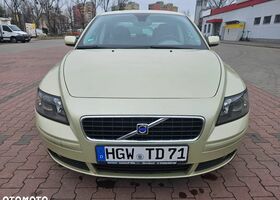 Вольво S40, об'ємом двигуна 1.8 л та пробігом 214 тис. км за 3240 $, фото 1 на Automoto.ua