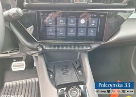 Альфа Ромео Джуниор 2025 в Европе на Automoto.ua Синий Альфа Ромео Джуниор, объемом двигателя 1 л и пробегом 7 тыс. км за 31693 $, фото 19 на Automoto.ua