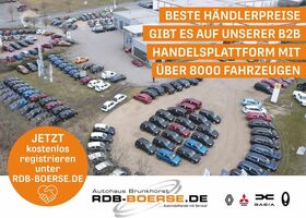 Рено Kangoo E-TECH 2025 у Європі на Automoto.ua Білий Рено Kangoo E-TECH, об'ємом двигуна 0 л та пробігом 20 тис. км за 31508 $, фото 3 на Automoto.ua