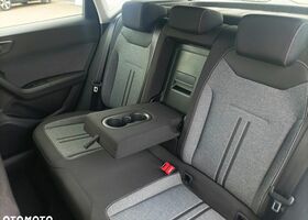 Сеат Ateca, об'ємом двигуна 1.5 л та пробігом 5150 тис. км за 30216 $, фото 14 на Automoto.ua