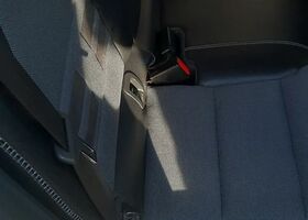 Мерседес ГЛА-Клас 2016 у Європі на Automoto.ua Білий Мерседес ГЛА-Клас, об'ємом двигуна 1 л та пробігом 146 тис. км за 15182 $, фото 8 на Automoto.ua