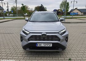 Тойота РАВ 4, объемом двигателя 1.99 л и пробегом 9352 тыс. км за 37166 $, фото 2 на Automoto.ua