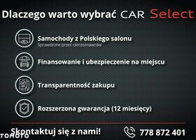 Фольксваген Туарег, объемом двигателя 3 л и пробегом 56 тыс. км за 56782 $, фото 1 на Automoto.ua