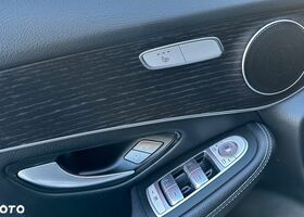 Мерседес ЦЛЦ-класс 2021 в Европе на Automoto.ua Черный Мерседес ЦЛЦ-класс, объемом двигателя 1 л и пробегом 169 тыс. км за 137900 $, фото 26 на Automoto.ua