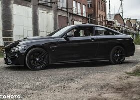 БМВ M4, объемом двигателя 2.98 л и пробегом 197 тыс. км за 23757 $, фото 18 на Automoto.ua