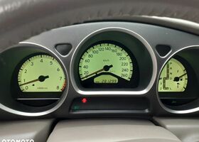 Лексус ГС, об'ємом двигуна 3 л та пробігом 282 тис. км за 7235 $, фото 16 на Automoto.ua