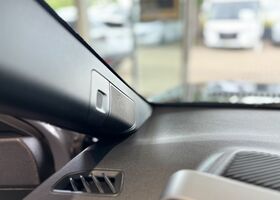 Рено R 4 2025 в Европе на Automoto.ua Серый Рено R 4, объемом двигателя 0 л и пробегом 10 тыс. км за 41438 $, фото 33 на Automoto.ua