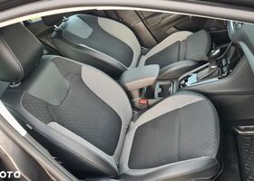 Опель Grandland X, об'ємом двигуна 1.2 л та пробігом 91 тис. км за 14028 $, фото 24 на Automoto.ua