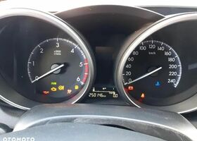 Мазда 3, об'ємом двигуна 1.56 л та пробігом 250 тис. км за 1555 $, фото 7 на Automoto.ua