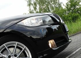 БМВ 3 Серия, объемом двигателя 2 л и пробегом 250 тыс. км за 6156 $, фото 10 на Automoto.ua