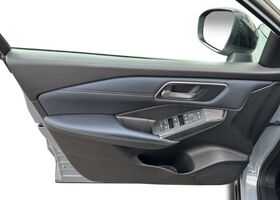 Ніссан Кашкай 2023 у Європі на Automoto.ua Ніссан Кашкай, об'ємом двигуна 1.33 л та пробігом 35 тис. км за 26850 $, фото 19 на Automoto.ua