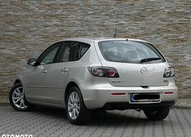 Мазда 3, объемом двигателя 1.6 л и пробегом 189 тыс. км за 2894 $, фото 22 на Automoto.ua