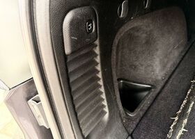 Джип Гранд Чероки 2014 в Европе на Automoto.ua Джип Гранд Чероки, объемом двигателя 2.99 л и пробегом 241 тыс. км за 13800 $, фото 5 на Automoto.ua