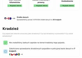 Сітроен С4 Пікассо, об'ємом двигуна 1.2 л та пробігом 100 тис. км за 9266 $, фото 31 на Automoto.ua