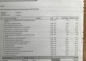 Фольксваген Гольф, об'ємом двигуна 1.6 л та пробігом 248 тис. км за 7343 $, фото 32 на Automoto.ua