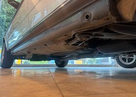 Мерседес 200 1984 у Європі на Automoto.ua Срібний Мерседес 200, об'ємом двигуна 2 л та пробігом 138 тис. км за 16240 $, фото 28 на Automoto.ua