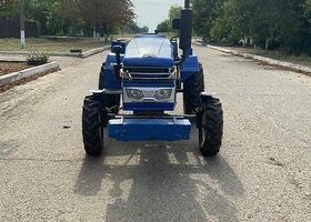 Булат T-25,  2019 - н.в. 