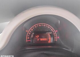 Рено Твінго, об'ємом двигуна 0.9 л та пробігом 58 тис. км за 6458 $, фото 12 на Automoto.ua