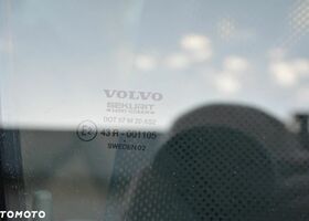 Вольво С80, объемом двигателя 2.44 л и пробегом 315 тыс. км за 1685 $, фото 28 на Automoto.ua