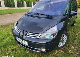 Рено Еспейс, об'ємом двигуна 2 л та пробігом 250 тис. км за 4319 $, фото 2 на Automoto.ua