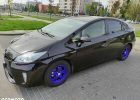 Тойота Пріус, об'ємом двигуна 1.8 л та пробігом 409 тис. км за 8399 $, фото 4 на Automoto.ua