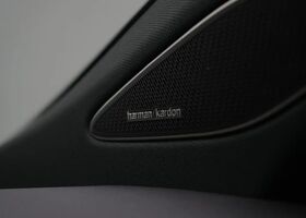 Фольксваген ID.7 2024 у Європі на Automoto.ua Сірий Фольксваген ID.7, об'ємом двигуна 0 л та пробігом 29 тис. км за 61713 $, фото 12 на Automoto.ua