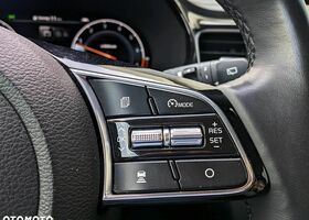 Кіа XCeed, об'ємом двигуна 1.59 л та пробігом 42 тис. км за 22441 $, фото 16 на Automoto.ua