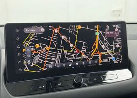 Ніссан Кашкай 2024 у Європі на Automoto.ua Сірий Ніссан Кашкай, об'ємом двигуна 1.33 л та пробігом 24 тис. км за 29126 $, фото 14 на Automoto.ua