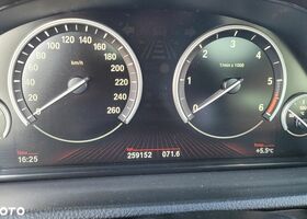 БМВ 5GT, об'ємом двигуна 2.99 л та пробігом 259 тис. км за 14903 $, фото 24 на Automoto.ua