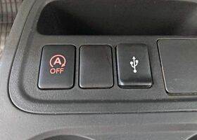 Мицубиси Спейс Стар 2022 в Европе на Automoto.ua Белый Мицубиси Спейс Стар, объемом двигателя 1.19 л и пробегом 44 тыс. км за 13870 $, фото 18 на Automoto.ua