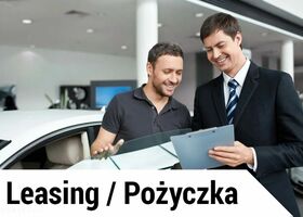 Фольксваген ID.3, объемом двигателя 0 л и пробегом 81 тыс. км за 20518 $, фото 33 на Automoto.ua