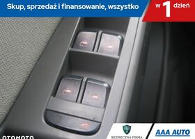 Ауді А4, об'ємом двигуна 1.97 л та пробігом 299 тис. км за 5616 $, фото 16 на Automoto.ua