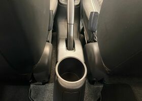 Мицубиси Спейс Стар 2023 в Европе на Automoto.ua Красный Мицубиси Спейс Стар, объемом двигателя 1.19 л и пробегом 47 тыс. км за 15784 $, фото 19 на Automoto.ua