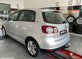 Фольксваген Golf Plus, об'ємом двигуна 1.9 л та пробігом 225 тис. км за 3650 $, фото 5 на Automoto.ua