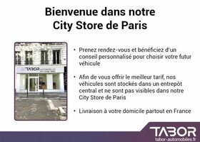 Форд Транзит Кастом 2025 в Европе на Automoto.ua Белый Форд Транзит Кастом, объемом двигателя 4 л и пробегом 10 тыс. км за 44760 $, фото 5 на Automoto.ua