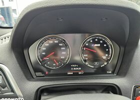 БМВ M2, объемом двигателя 2.98 л и пробегом 54 тыс. км за 60259 $, фото 22 на Automoto.ua