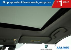 Ніссан ІксТрейл, об'ємом двигуна 1.6 л та пробігом 78 тис. км за 16847 $, фото 16 на Automoto.ua