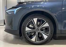 Синій Polestar 2, об'ємом двигуна 0 л та пробігом 21 тис. км за 36015 $, фото 2 на Automoto.ua