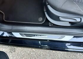 Фольксваген Поло 2015 у Європі на Automoto.ua Чорний Фольксваген Поло, об'ємом двигуна 1.42 л та пробігом 192 тис. км за 8174 $, фото 5 на Automoto.ua