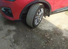 Haval H6, 2019 - н.в. Fashionable