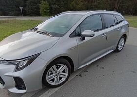 Сузукі swace, об'ємом двигуна 1.8 л та пробігом 34 тис. км за 22894 $, фото 2 на Automoto.ua