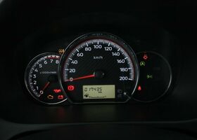 Мицубиси Спейс Стар 2023 в Европе на Automoto.ua Белый Мицубиси Спейс Стар, объемом двигателя 1.19 л и пробегом 17 тыс. км за 16204 $, фото 20 на Automoto.ua