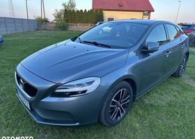 Вольво V40, об'ємом двигуна 1.97 л та пробігом 81 тис. км за 15961 $, фото 2 на Automoto.ua