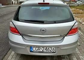 Опель Астра, об'ємом двигуна 1.6 л та пробігом 188 тис. км за 2700 $, фото 2 на Automoto.ua