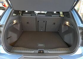 Форд Експлорер 2024 у Європі на Automoto.ua Синій Форд Експлорер, об'ємом двигуна 0 л та пробігом 2 тис. км за 58640 $, фото 14 на Automoto.ua