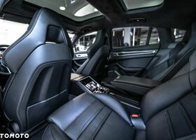 Порше Panamera, об'ємом двигуна 4 л та пробігом 52 тис. км за 118575 $, фото 26 на Automoto.ua