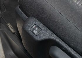 Тойота Proace Verso 2024 у Європі на Automoto.ua Тойота Proace Verso, об'ємом двигуна 2 л та пробігом 26 тис. км за 37950 $, фото 12 на Automoto.ua