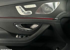 Мерседес AMG GT, об'ємом двигуна 3 л та пробігом 26 тис. км за 138207 $, фото 14 на Automoto.ua